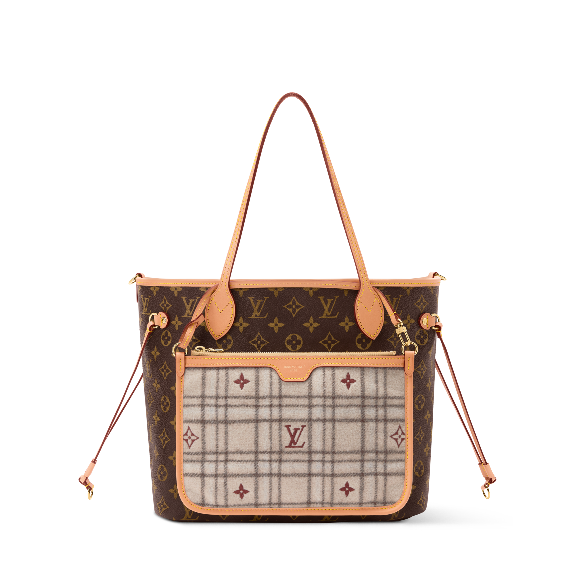 louis-vuitton-neverfull-inside